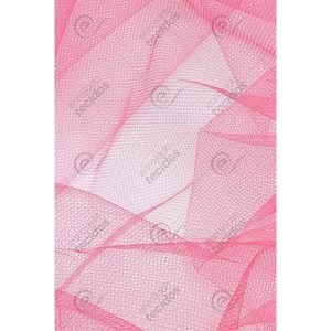 tecido-tule-rosa-chiclete-principal