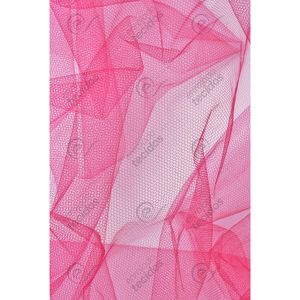 tecido-tule-pink-principal