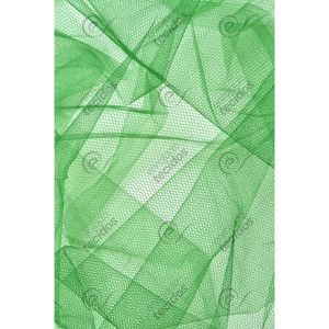 tecido-tule-verde-bandeira-principal