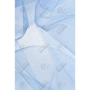 tecido-tule-azul-celeste-principal