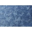 tecido-suede-amassado-azul-140m-de-largura-detalhe