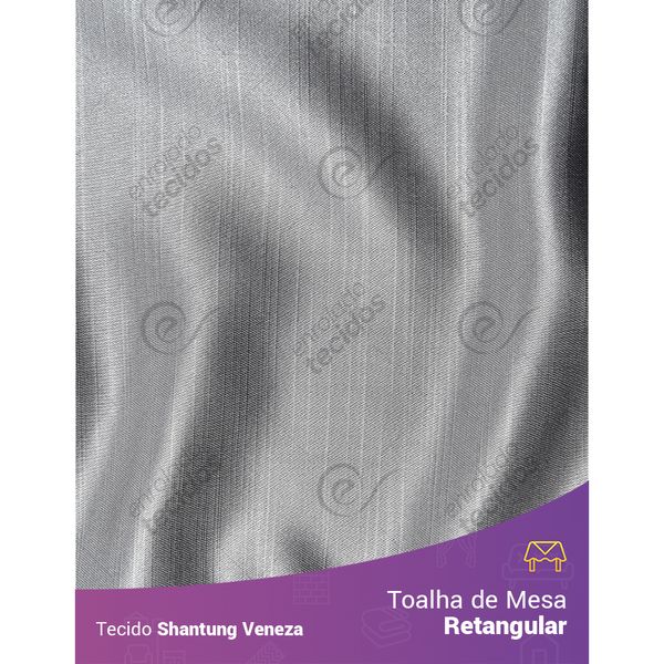 toalha-retangular-prata