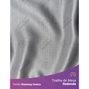 toalha-redonda-prata