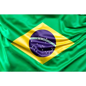 tecido-cetim-bandeira-brasil