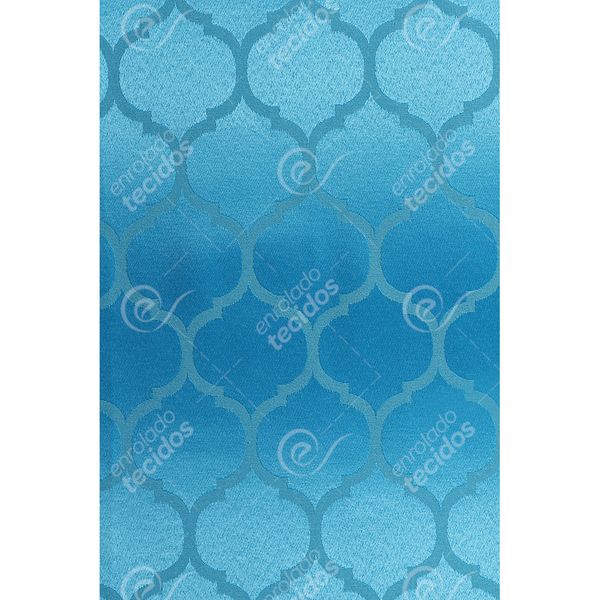 tecido-jacquard-geometrico-azul-frozen-principal