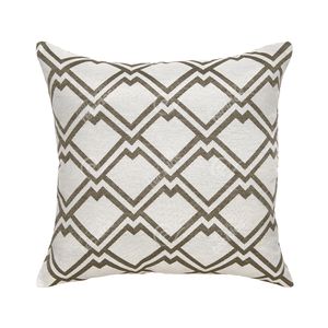 capa-almofada-rustica-geometrico-cinza
