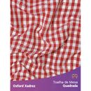 toalha-quadrada-oxford-xadrez-vermelho