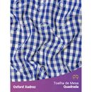 toalha-quadrada-oxford-xadrez-azul-royal