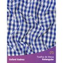 toalha-mesa-retangular-oxford-xadrez-azul-royal