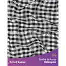 toalha-mesa-retangular-oxford-xadrez-preto