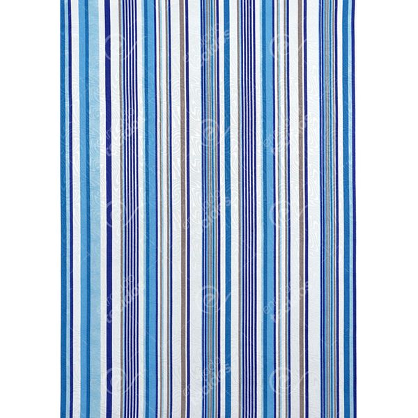 tecido-jacquard-listrado-azul-140m-de-largura