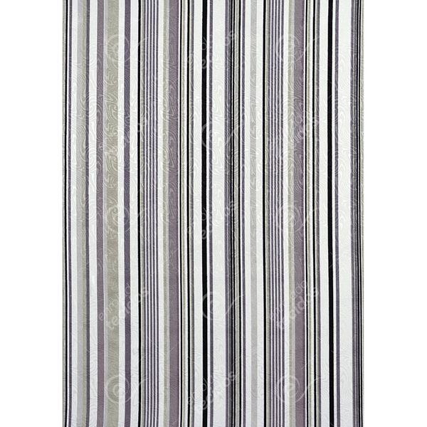tecido-jacquard-listrado-cinza-140m-de-largura