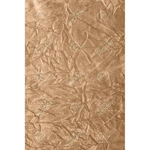 tecido-suede-amassado-dourado-140m-de-largura