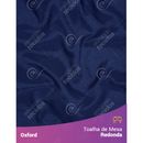 toalha-redonda-oxford-marinho