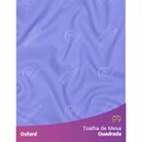 toalha-quadrada-oxford-lilas