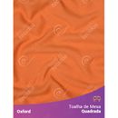 toalha-quadrada-oxford-laranja