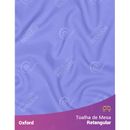 toalha-retangular-oxford-lilas