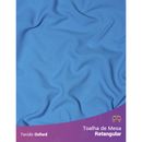 toalha-retangular-oxford-azul-frozen