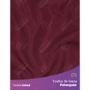 toalha-retangular-oxford-marsala