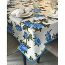 toalha-gorgurinho-floral-azul