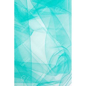 tecido-tule-azul-tiffany-principal