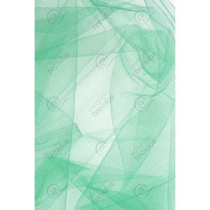 tecido-tule-verde-agua-principal
