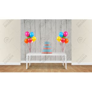 painel-jacquard-madeira