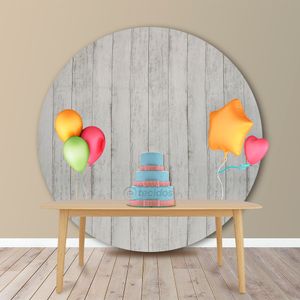 painel-jacquard-estampado-madeira-branca