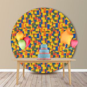painel-jacquard-estampado-lego