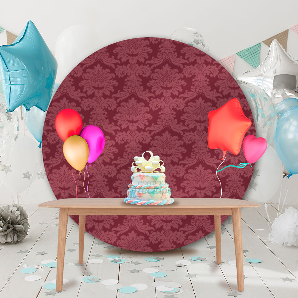Download Painel Redondo Em Jacquard Vinho Marsala Medalhao Enrolado Tecidos For Android Free Wallpaper Painel Redondo Em Jacquard Vinho Marsala Medalhao Enrolado Tecidos For Free