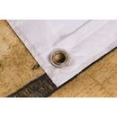 painel-jacquard-detalhe