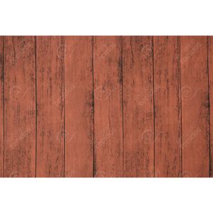 tecido-jacquard-estampado-madeira-barro-280-altura