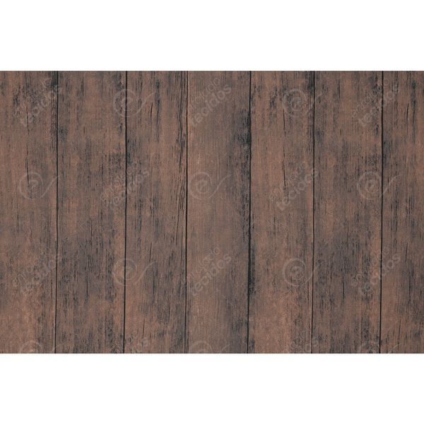 tecido-jacquard-estampado-madeira-marrom-280-altura