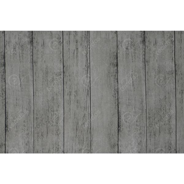 tecido-jacquard-estampado-madeira-cinza-280-altura