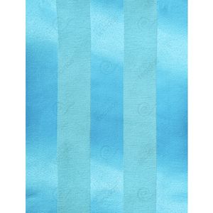 tecido-jacquard-azul-turquesa-listrado