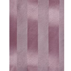 tecido-jacquard-violeta-listrado