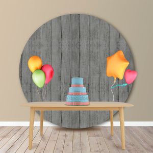 painel-jacquard-estampado-madeira-cinza-lisa