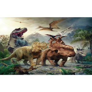 Arquivo de dinossauro - HORA DA FESTA