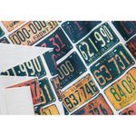 tecido-corano-estampado-placas-automotivas-140m-de-largura-principal