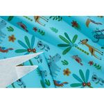 tecido-corano-estampado-fauna-azul-140m-de-largura-principal