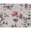 tecido-jacquard-estampado-floral-orquidea-rosa