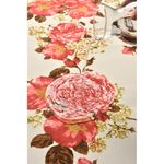 tecido-acqua-linea-imperial-rosa