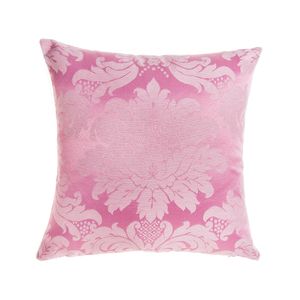 almofada-tecido-jacquard-rosa-bebe-medalhao-tradicional