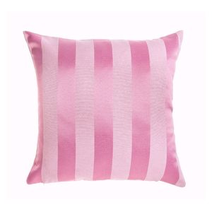 almofada-tecido-jacquard-rosa-bebe-listrado-tradicional