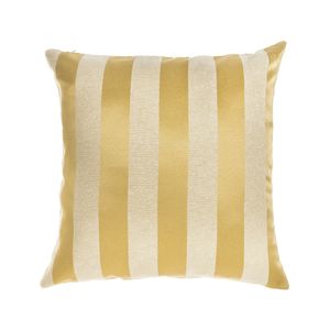 almofada-tecido-jacquard-dourado-listrado-tradicional