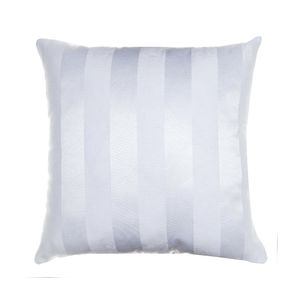 almofada-tecido-jacquard-branco-listrado-tradicional