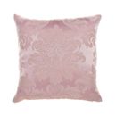 almofada-tecido-jacquard-rosa-envelhecido-medalhao-tradicional