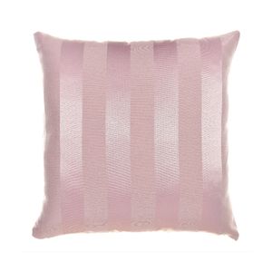 almofada-tecido-jacquard-rosa-envelhecido-listrado-tradicional