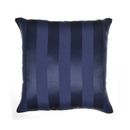 almofada-tecido-jacquard-azul-marinho-listrado-tradicional
