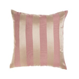 almofada-tecido-jacquard-rosa-envelhecido-e-dourado-tradicional